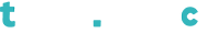 Website Development and Promotion