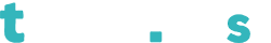 Tweb Hosting